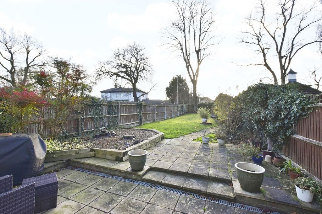 Additional image 21 of 4 bed end terrace house for saleLapwing Way, Abbots Langley WD5
