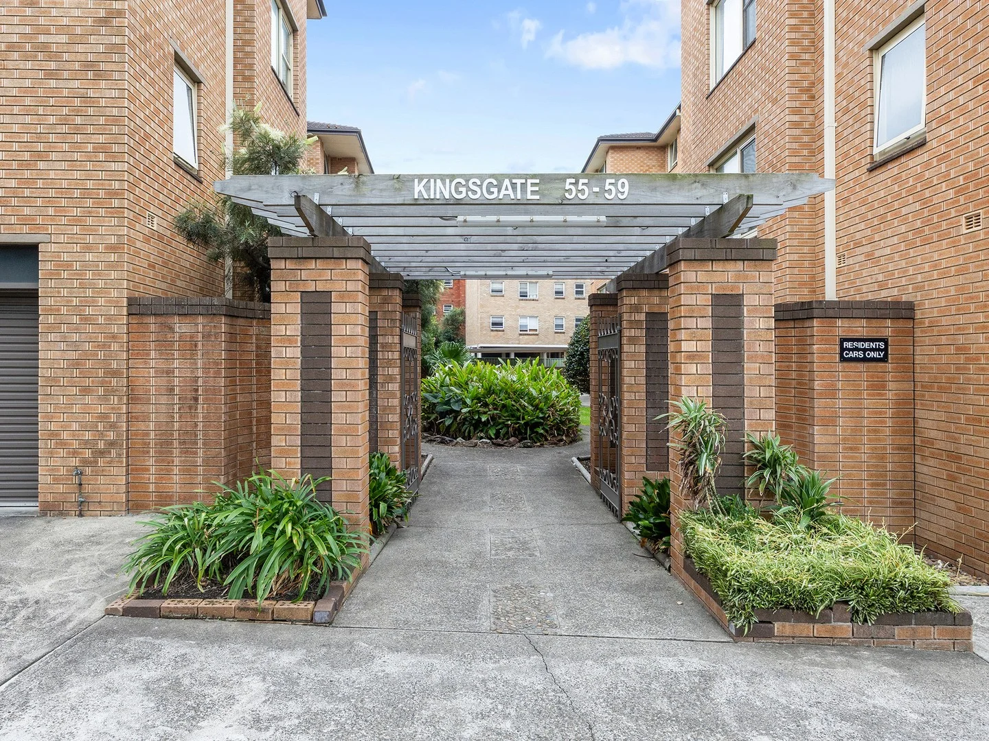 Additional image 8 of 13/55-59 Kingsway, Cronulla NSW 2230