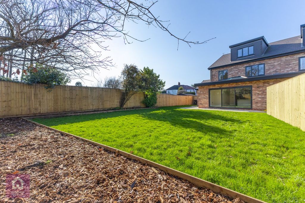 Additional image 26 of 5 bed semi-detached house for saleBrentwood Crescent, Altrincham WA14