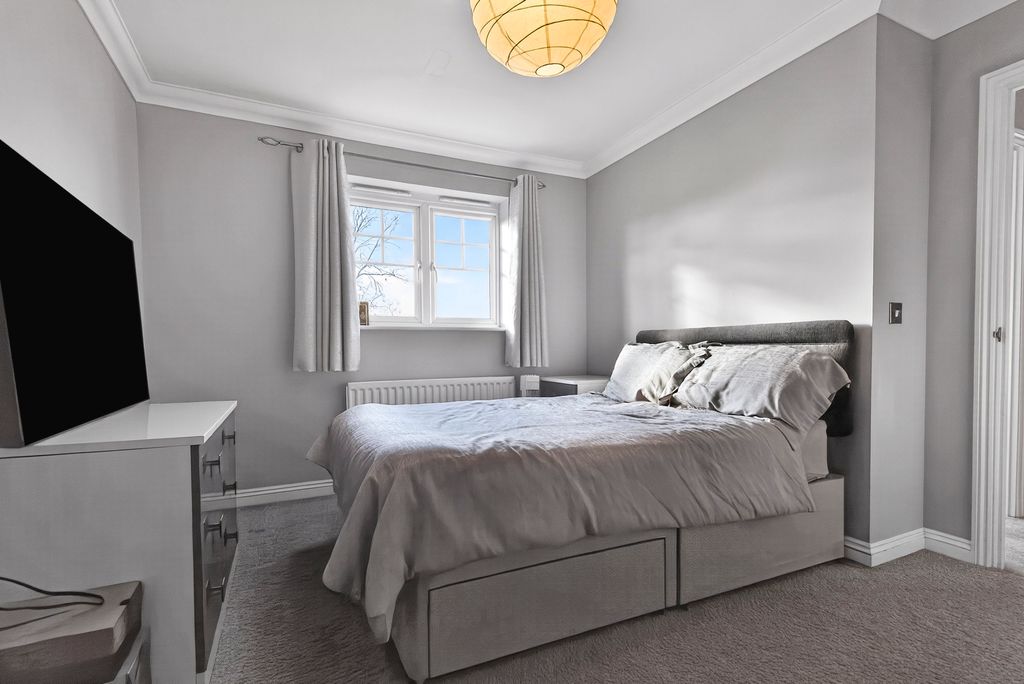 Additional image 14 of 5 bed detached house for saleThe Avenue, Biggleswade SG18