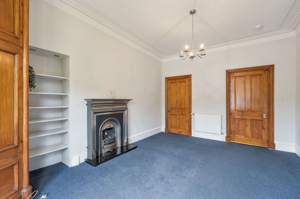 Additional image 4 of 2 bed flat for saleStrathblane Road, Milngavie G62