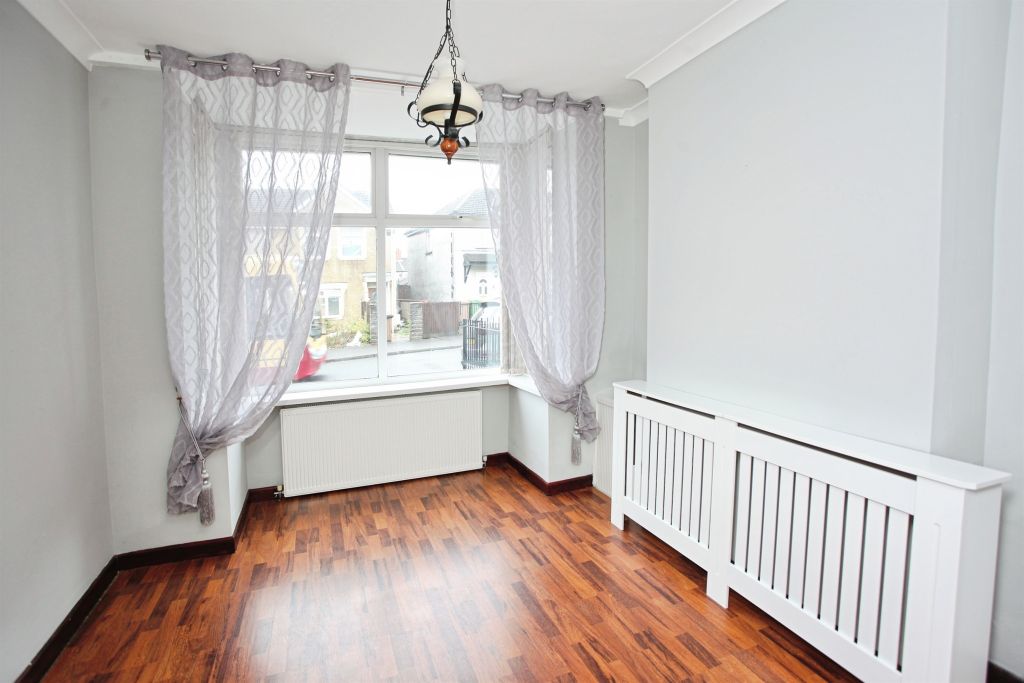 Additional image 4 of 3 bed semi-detached house for saleCefn Fforest Avenue, Cefn Fforest, Blackwood NP12