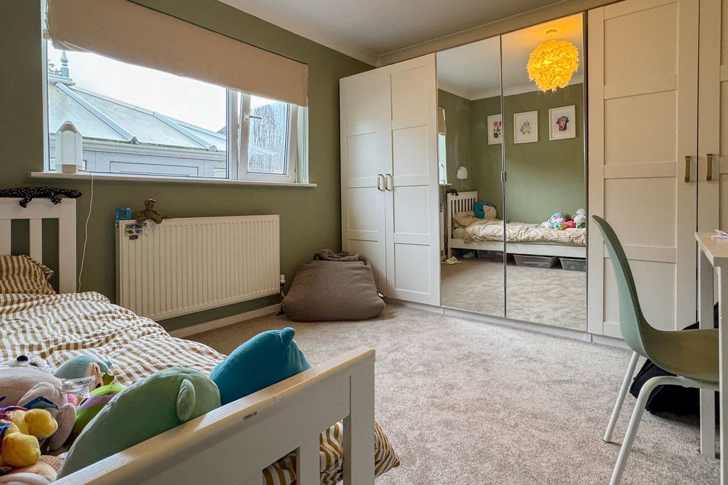 Additional image 13 of 4 bed bungalow for saleTichborne Down, Alresford SO24