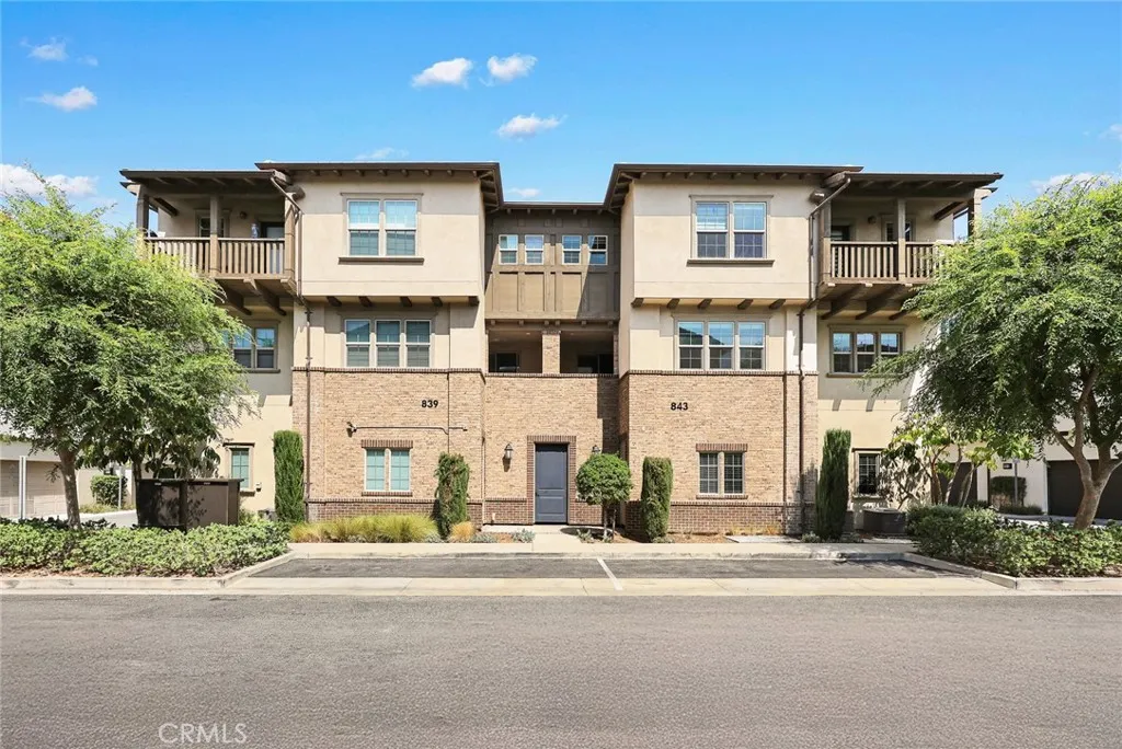 Additional image 39 of 843 Orchid Way Unit D, Azusa, CA 91702