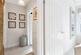 Additional image 9 of West End Lane, Esher, Surrey, KT10