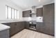 Additional image 7 of Plot 19, The Charnwood Corner Bay at Oundle Walk, St Christophers Drive PE8