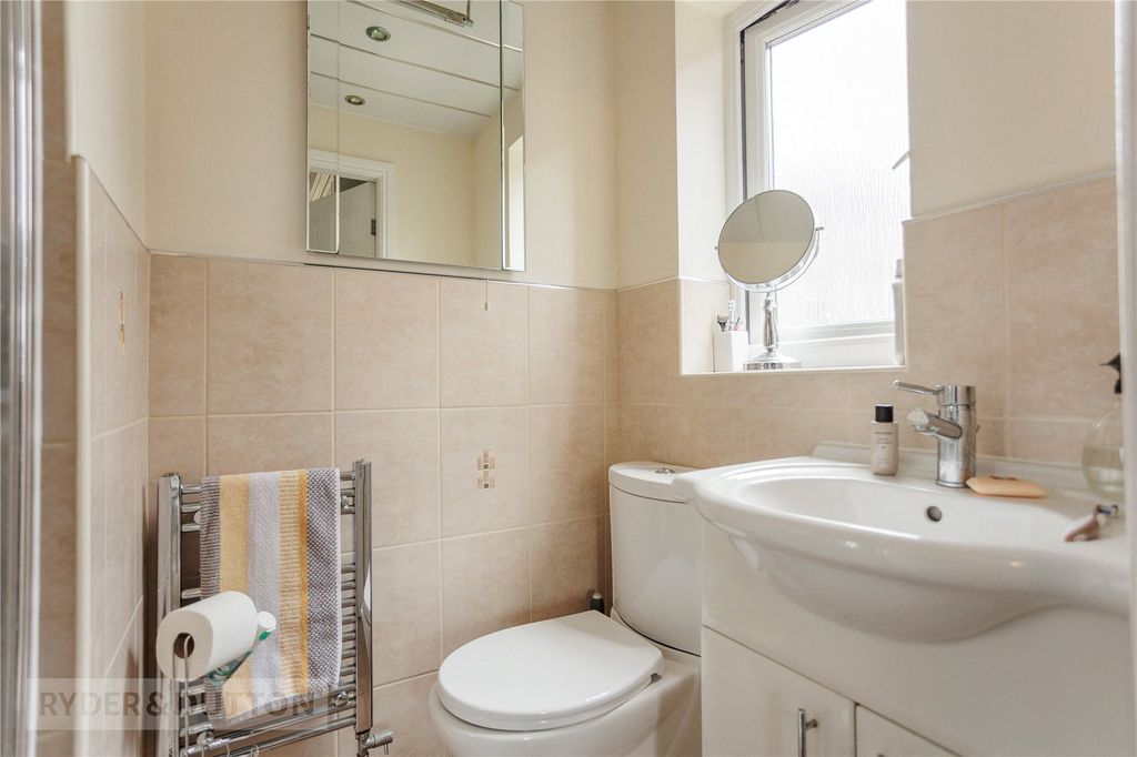 Additional image 19 of 4 bed detached house for saleMeadowbank, Ashton-Under-Lyne, Greater Manchester OL7