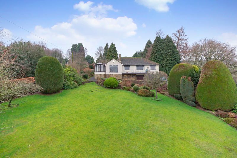 Additional image 34 of 4 bed bungalow for saleLong Lane, Harden BD16