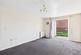 Additional image 7 of Clough Close, Linthorpe, Middlesbrough, TS5