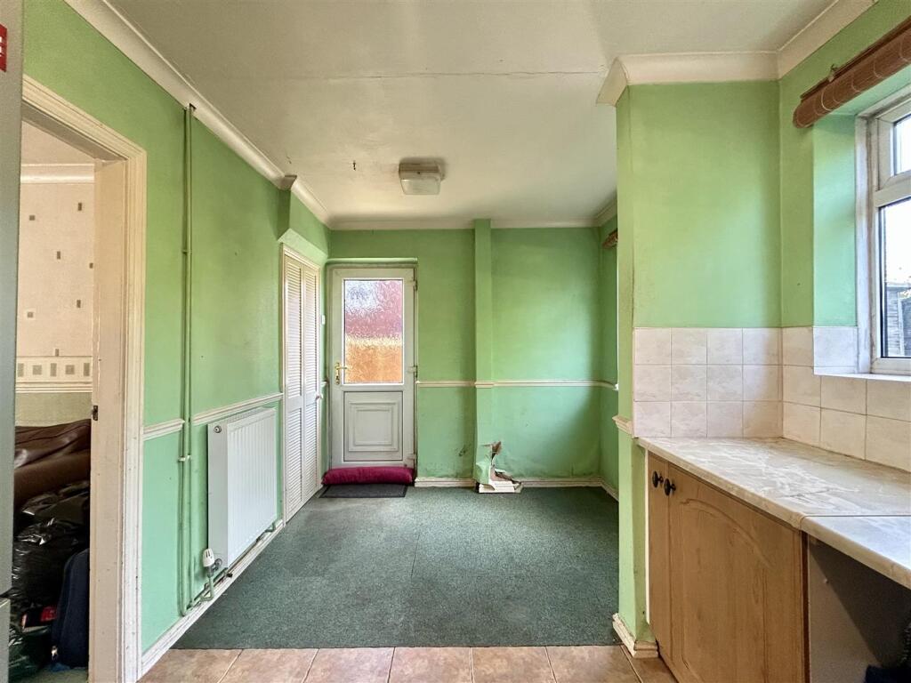 Additional image 6 of Codsall Road, Cradley Heath