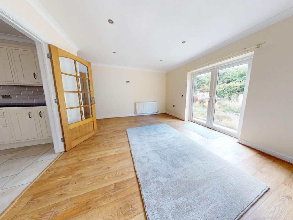 Additional image 8 of 3 bed detached bungalow for saleCapel Dewi, Aberystwyth SY23