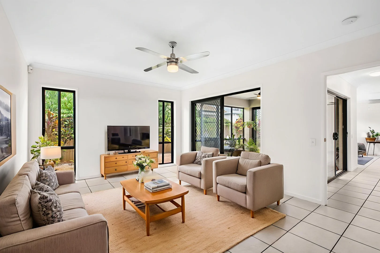 Additional image 3 of 27 Windermere Way, Sippy Downs QLD 4556