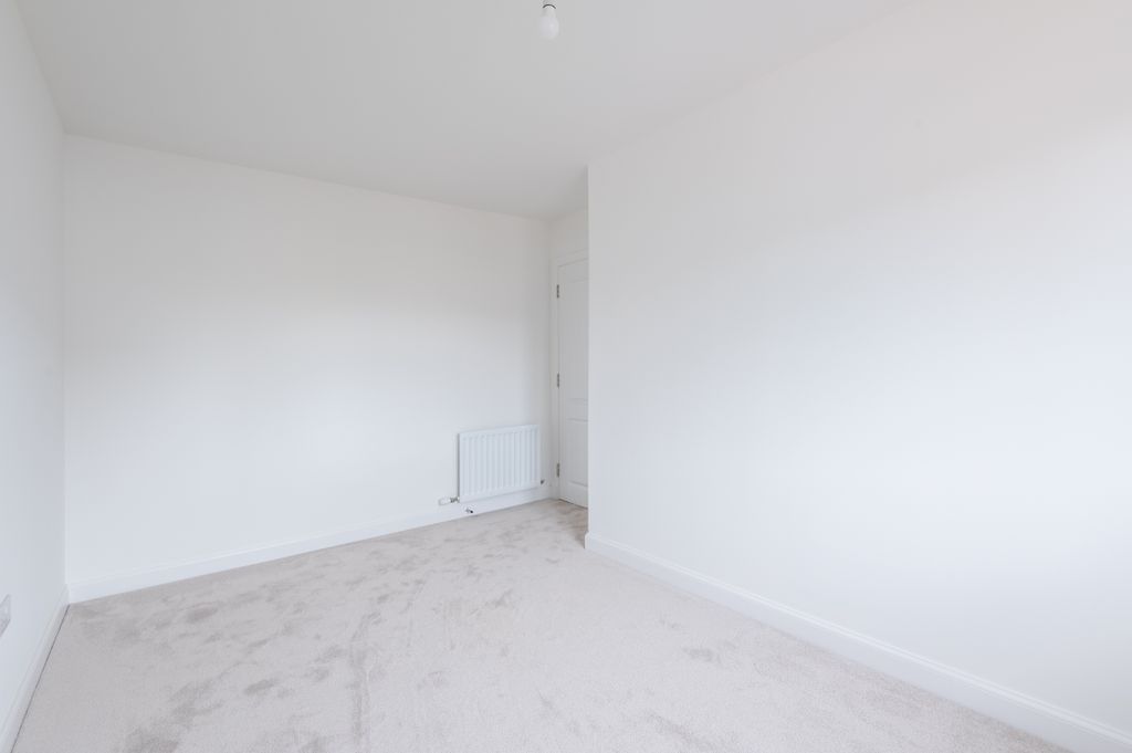 Additional image 21 of 4 bed detached house for saleSeaton Road, Arbroath DD11