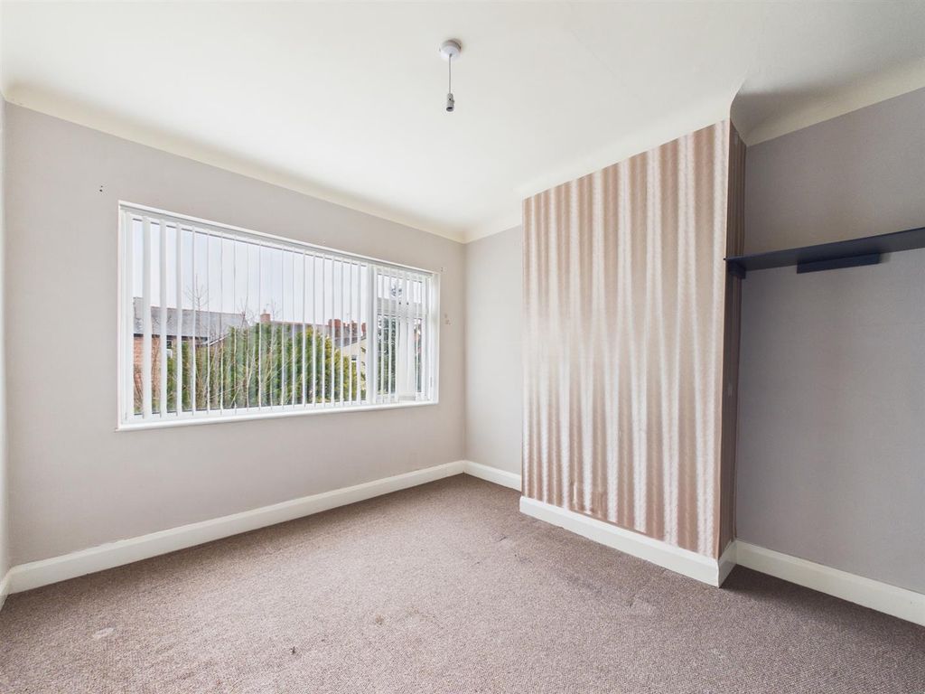 Additional image 21 of 3 bed semi-detached house for saleMoss Grove, Birkenhead CH42