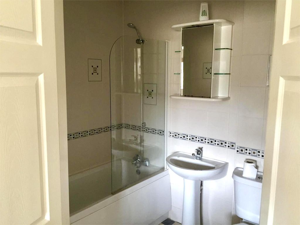 Additional image 8 of 1 bed flat for saleMeadow Bank Mews, Nelson BB9