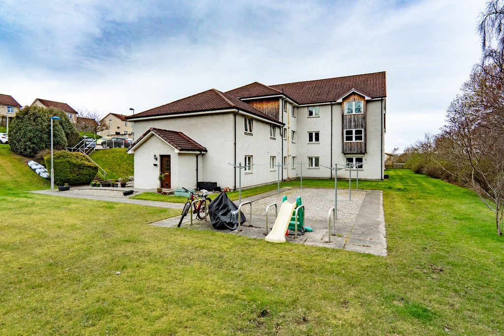 Additional image 28 of 2 bed flat for saleAdmirals Court, Inverness IV2
