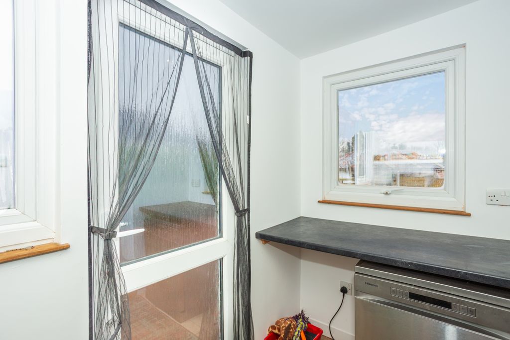 Additional image 11 of 3 bed detached bungalow for sale26 Main Road, Collin, Dumfries DG1