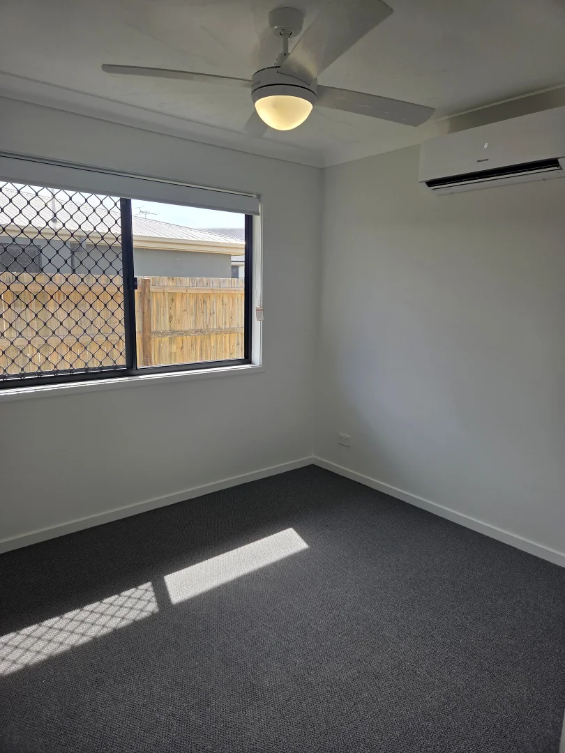 Additional image 4 of 1/16 Syrah Street, Logan Reserve QLD 4133
