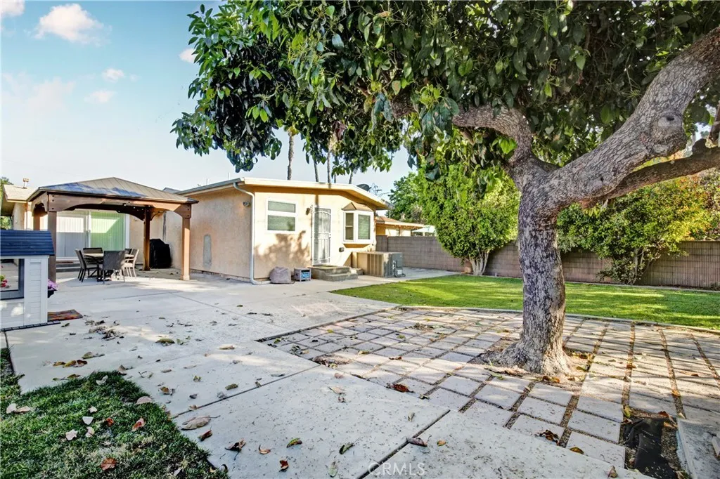 Additional image 28 of 11003 Pangborn Ave, Downey, CA 90241