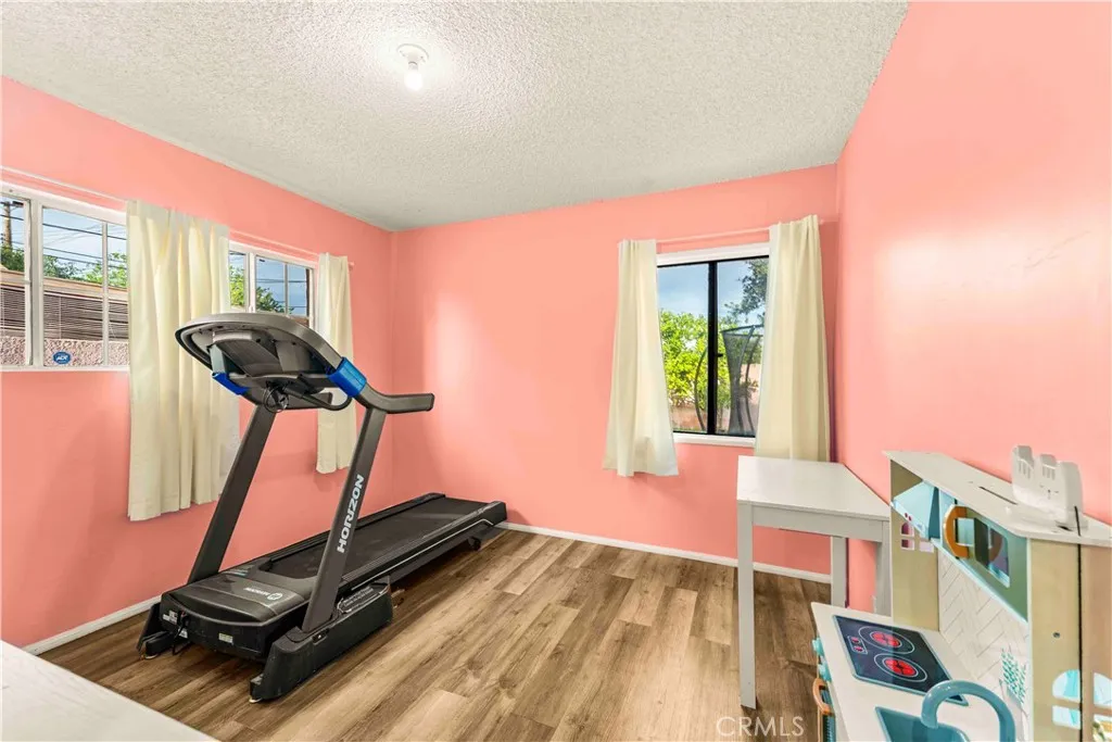 Additional image 68 of 15534 Carfax Ave, Bellflower, CA 90706