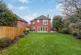 Additional image 25 of Canal Court, Wantage, OX12