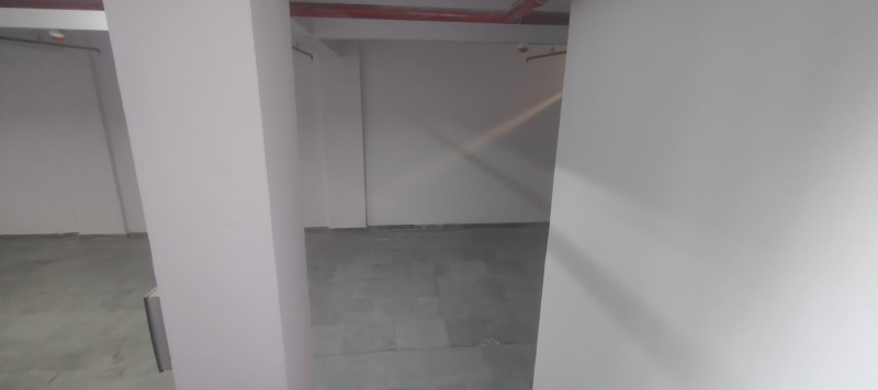 Additional image 3 of Pace City II, Sector 37, Gurgaon