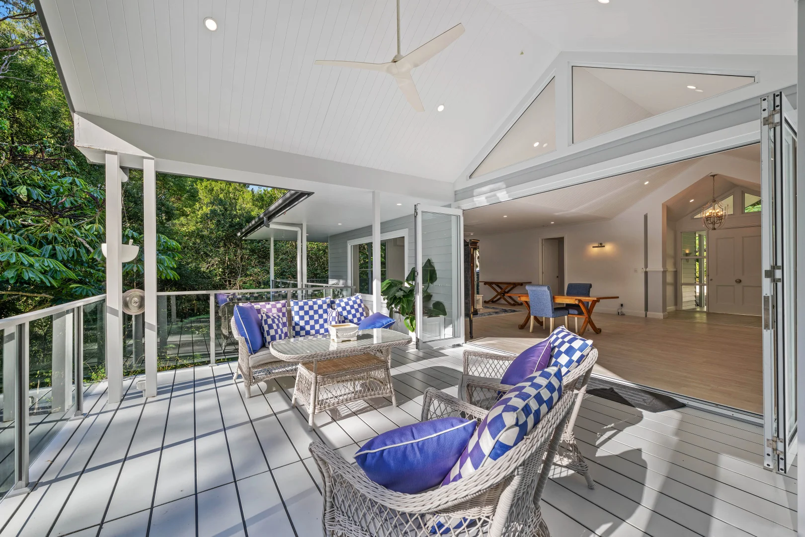 Additional image 23 of 346 Duke Road, Doonan QLD 4562
