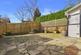 Additional image 9 of The Orchard, Flore, NN7 4LH