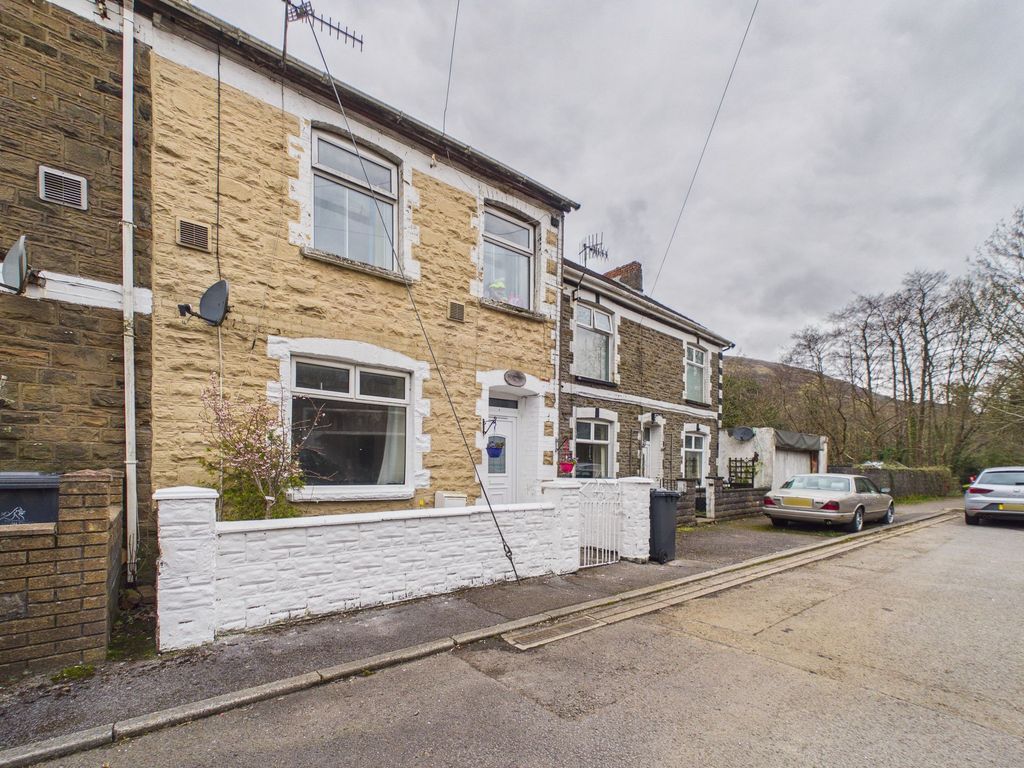 Additional image 24 of 3 bed end terrace house for saleSouth Griffin Terrace, Blaina NP13