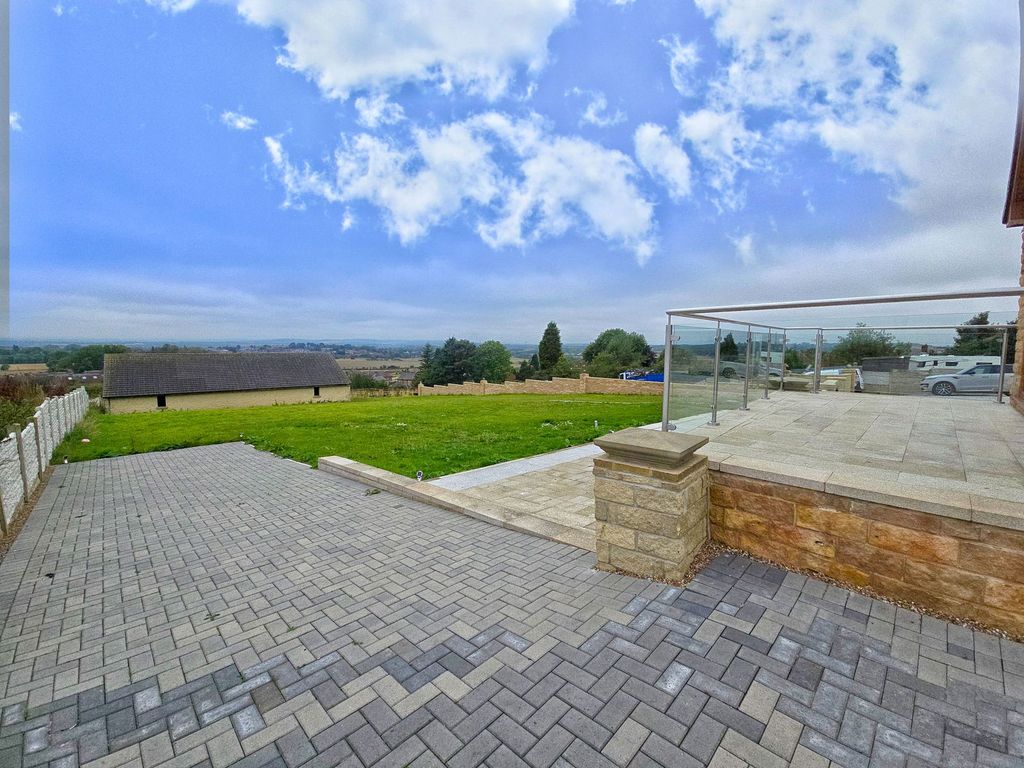 Additional image 29 of 3 bed bungalow for saleCliff Lane, Brierley, Barnsley S72