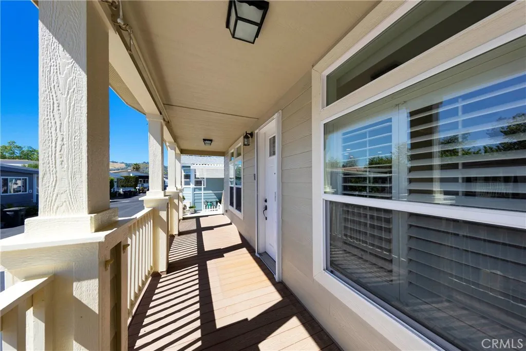 Additional image 5 of 32302 Alipaz St Unit 61, San Juan Capistrano, CA 92675