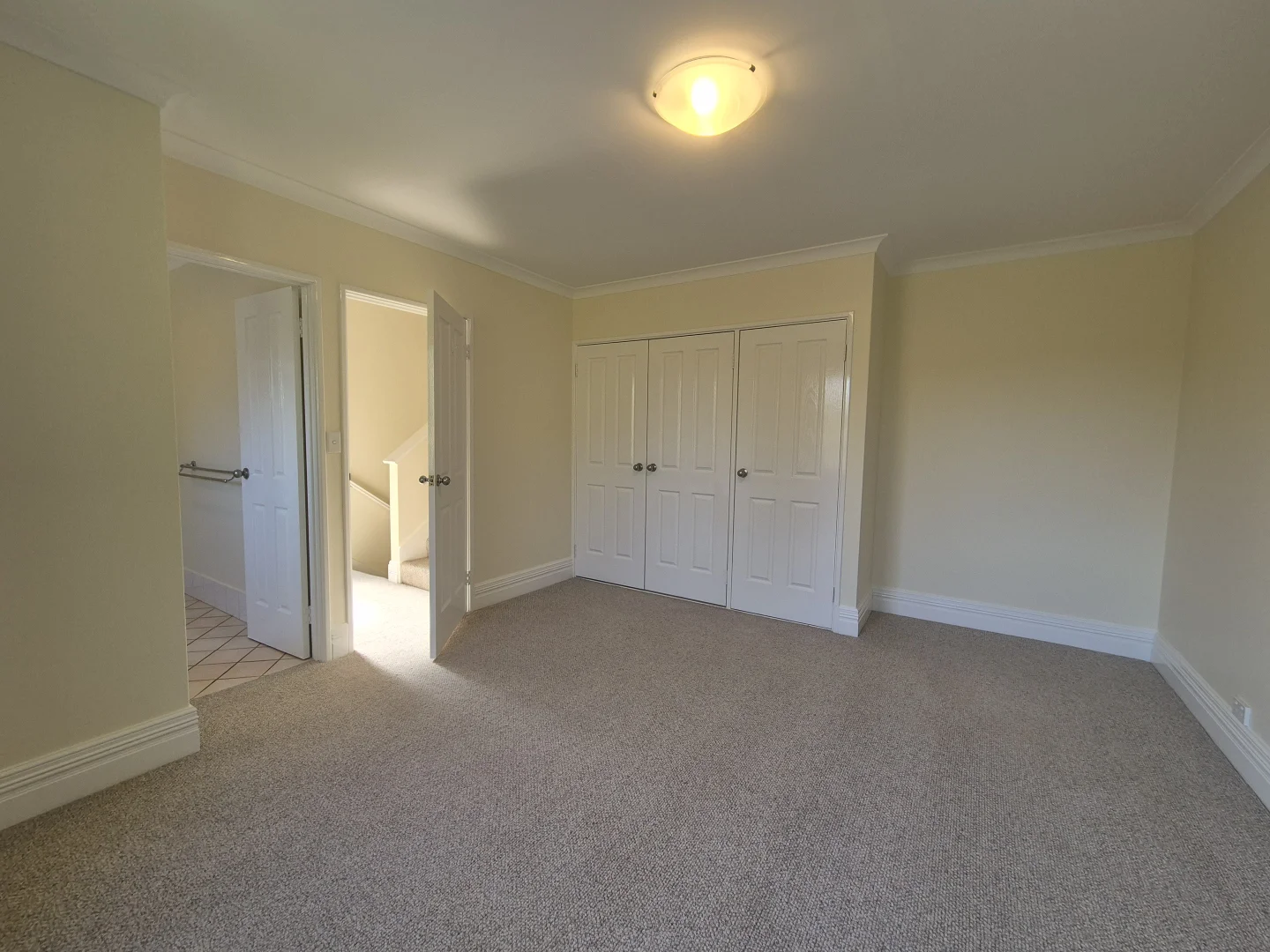 Additional image 11 of 4/18 Acorn Place, Dunsborough WA 6281