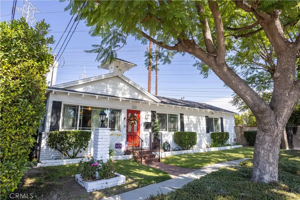 Additional image 5 of 11117 Sylvan St, North Hollywood, CA 91606