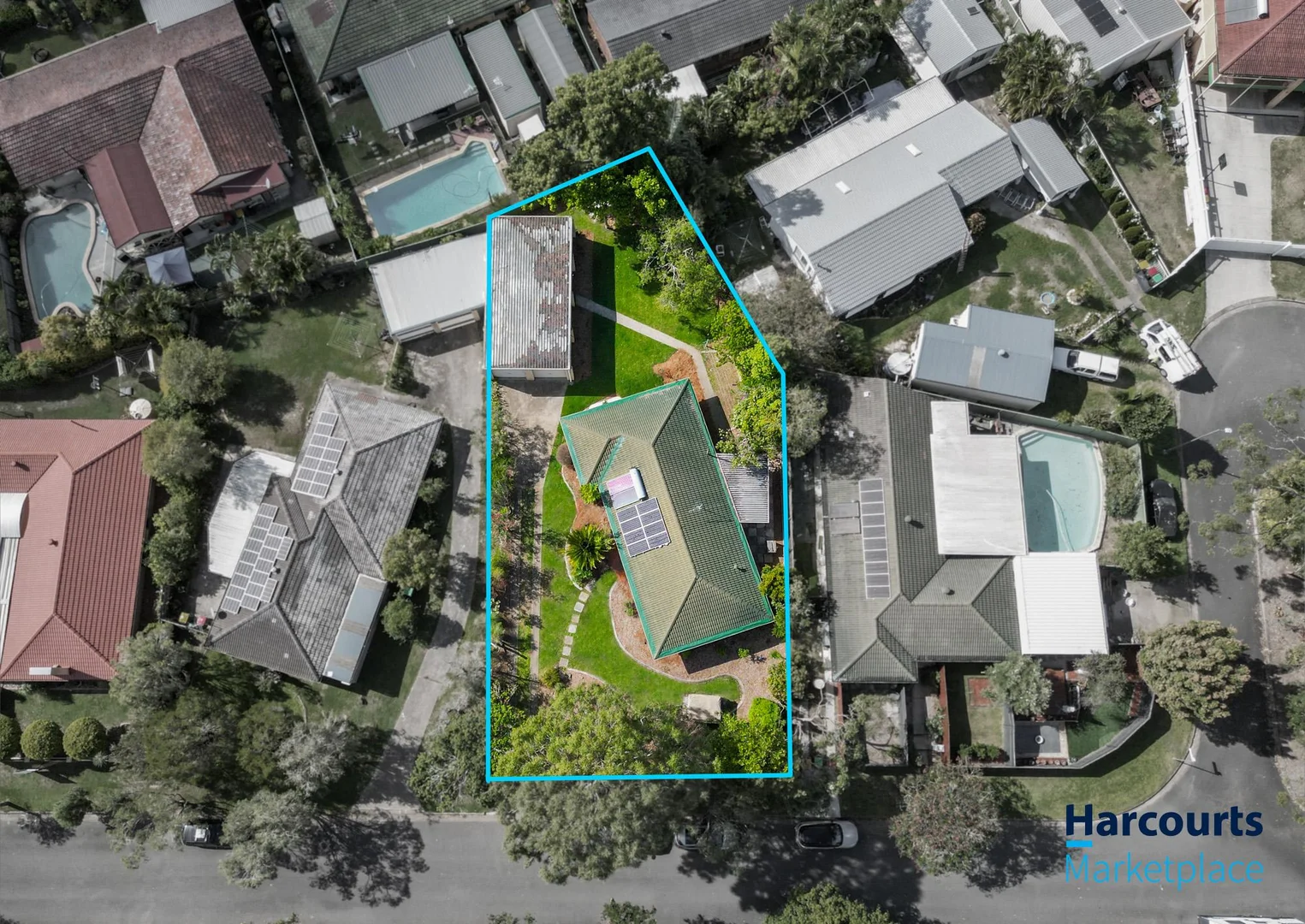 Additional image 11 of 18 Pantheon Street, Jindalee QLD 4074