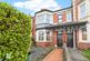 Penhill Road, Pontcanna, Cardiff