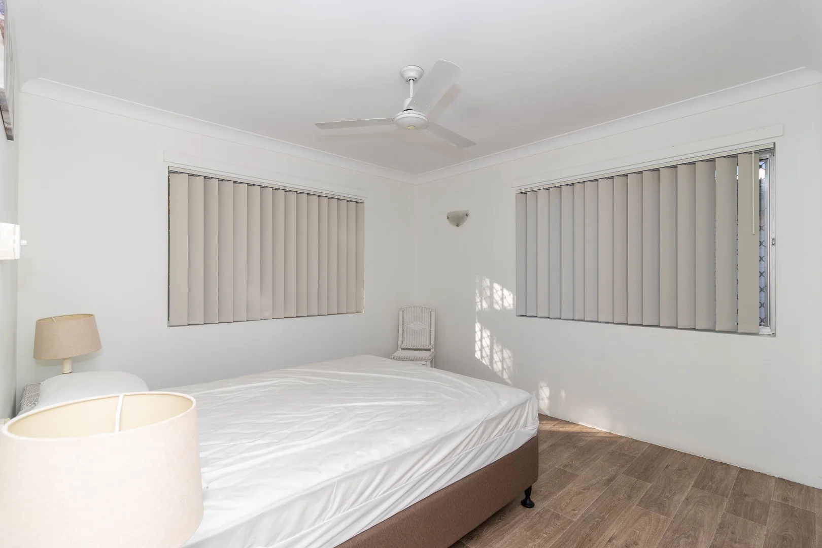 Additional image 6 of 6/477 Esplanade, Torquay QLD 4655
