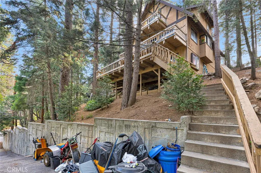 Additional image 13 of 26697 Lake Forest Dr, Twin Peaks, CA 92391