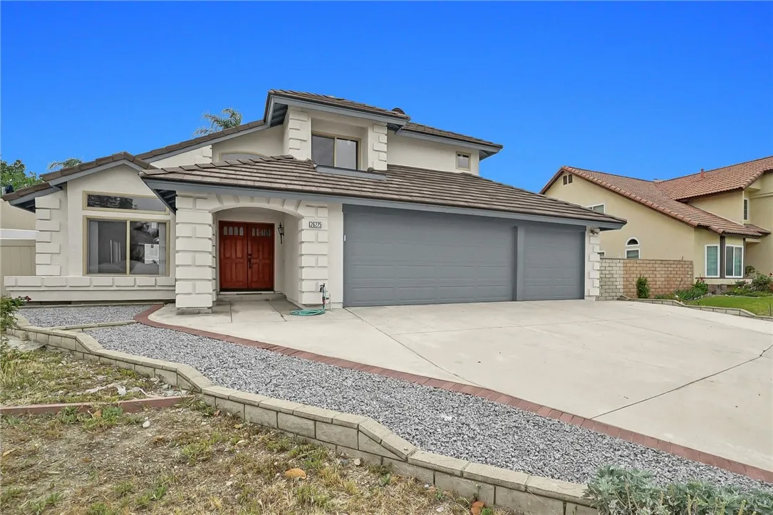Additional image 33 of 26275 Windsor Drive, Loma Linda, CA 92354