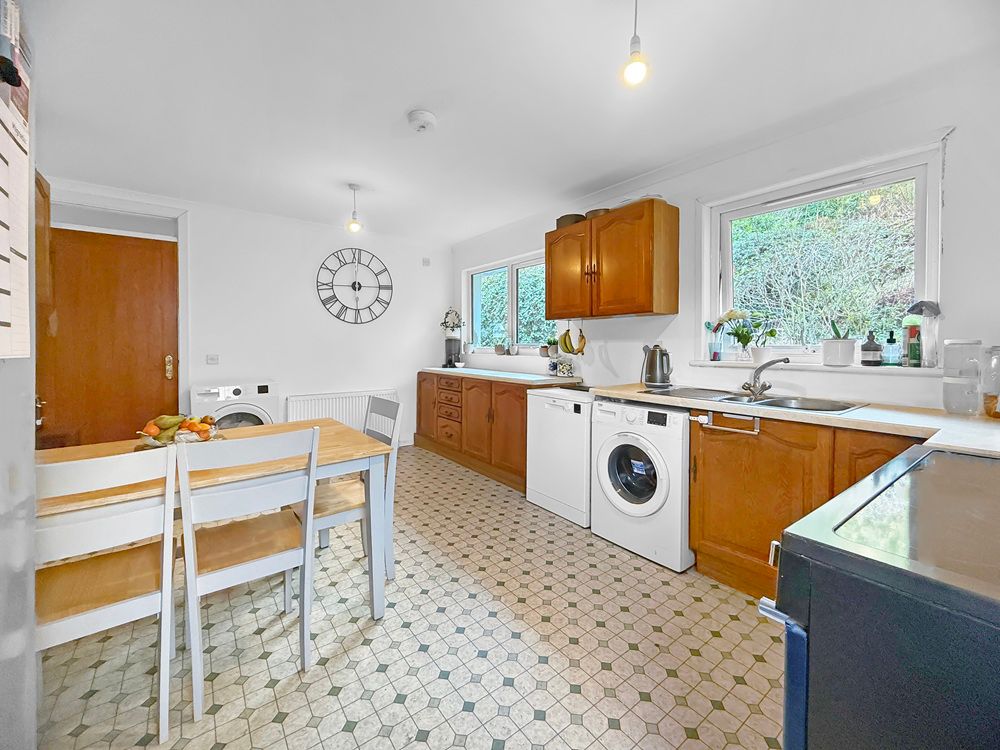 Additional image 16 of 3 bed detached bungalow for saleTynribbie, Port Appin, Argyllshire, Highland PA38