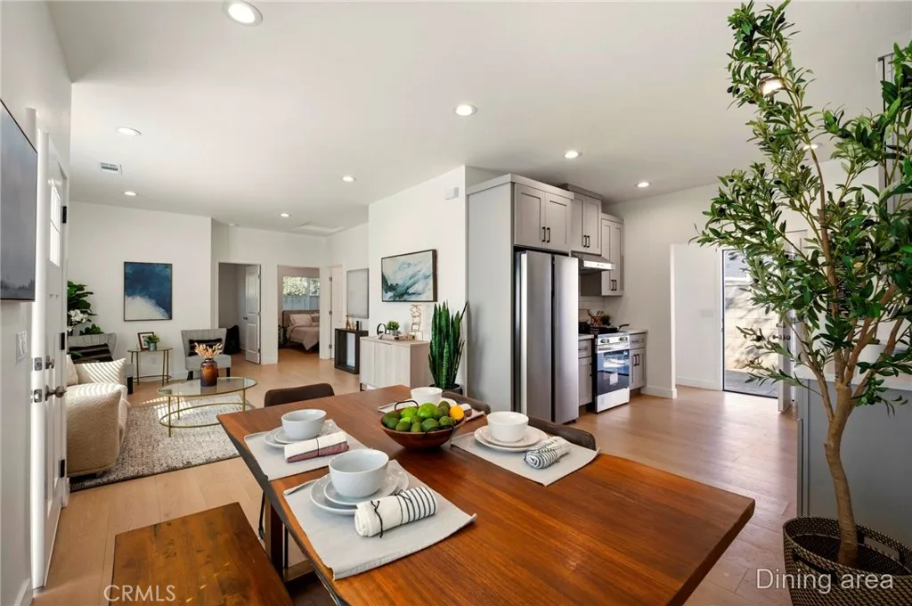 Additional image 43 of 1411 W 7th Street, Santa Ana, CA 92703