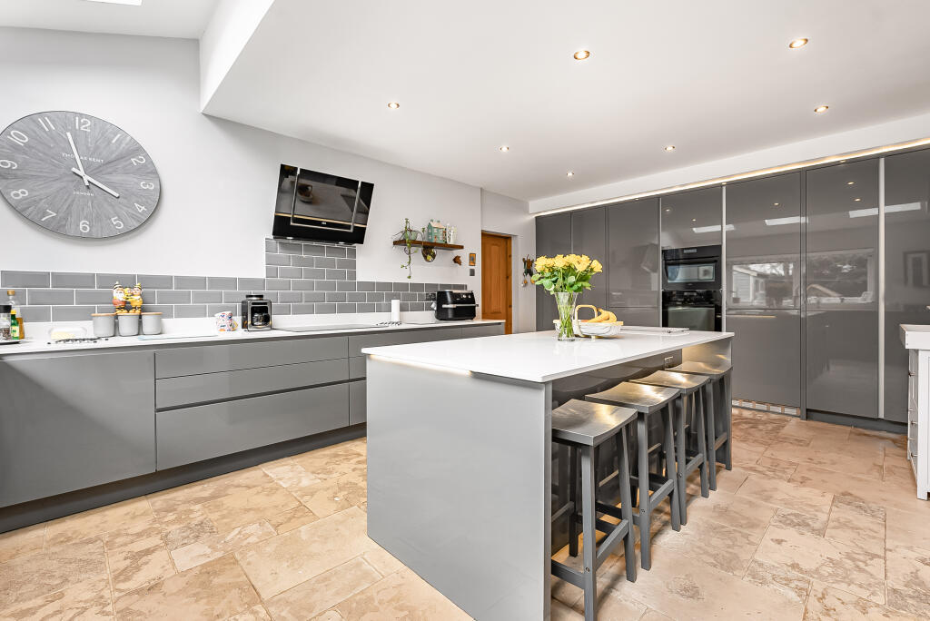 Additional image 7 of Brache Close, Redbourn, Hertfordshire, AL3
