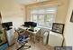 Additional image 13 of Glamis Avenue, Newcastle Upon Tyne NE3