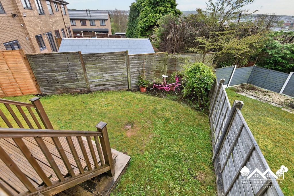 Additional image 39 of 4 bed semi-detached house for saleSprucewood Close, Accrington BB5