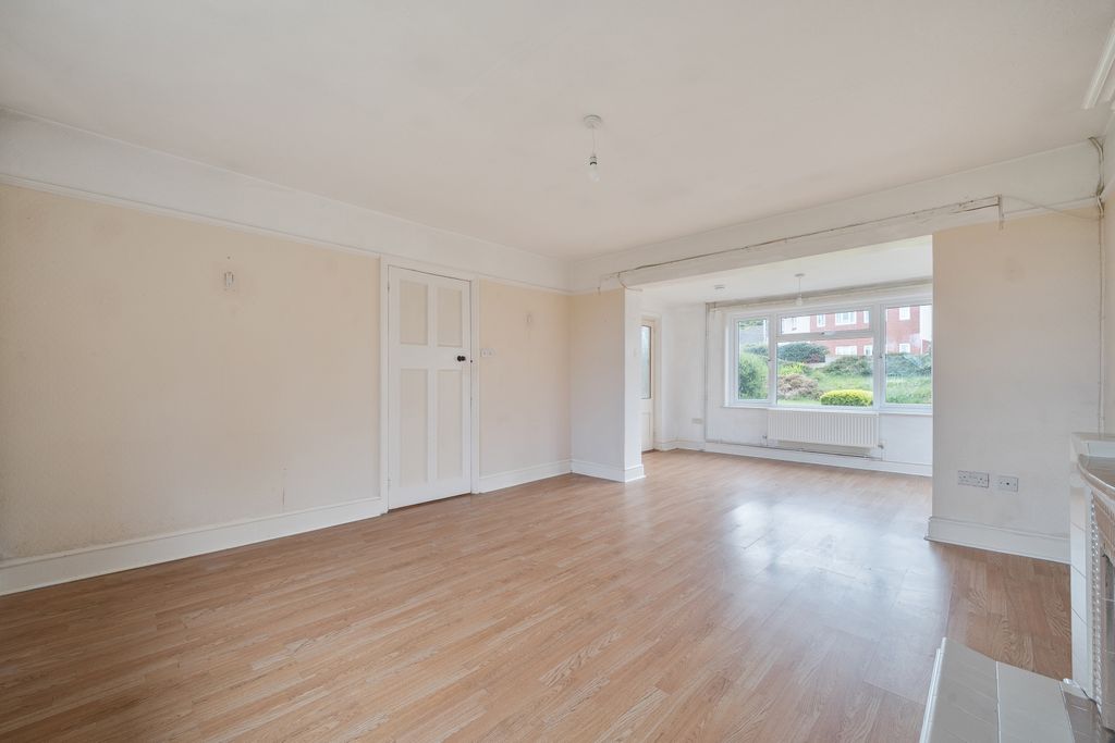 Additional image 7 of 4 bed detached bungalow for saleOld Torrington Road, Sticklepath, Barnstaple, Devon EX31