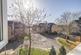 Additional image 9 of Blackthorn Road, Hersden, Canterbury, Kent, CT3