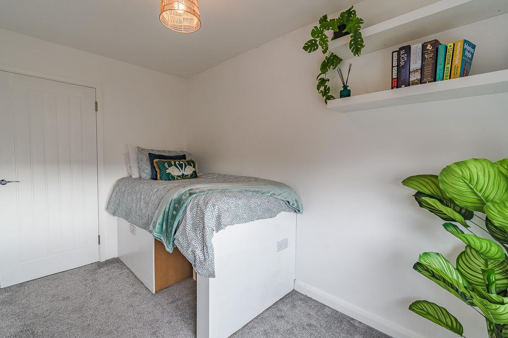 Additional image 23 of 4 bed terraced house for saleMarine Drive, Barry CF62