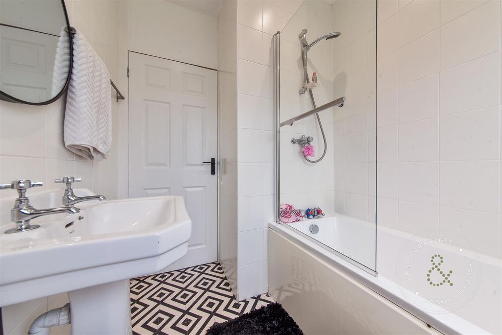 Additional image 33 of 4 bed detached house for saleRookwood Close, Llandaff, Cardiff CF5