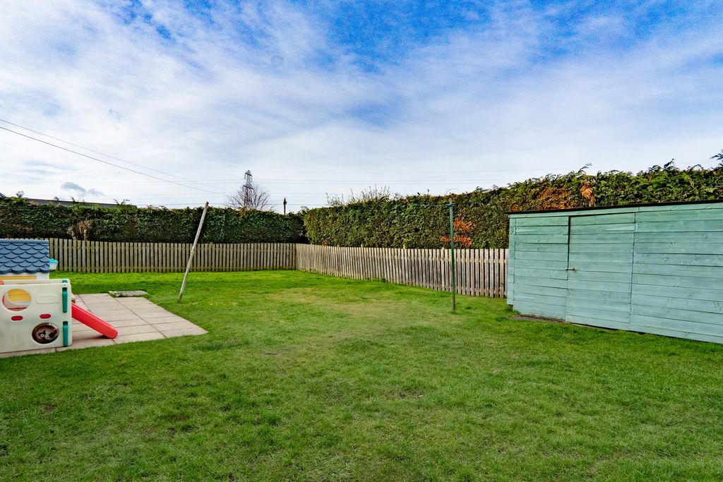 Additional image 35 of 5 bed detached house for saleSona, Beauly IV4