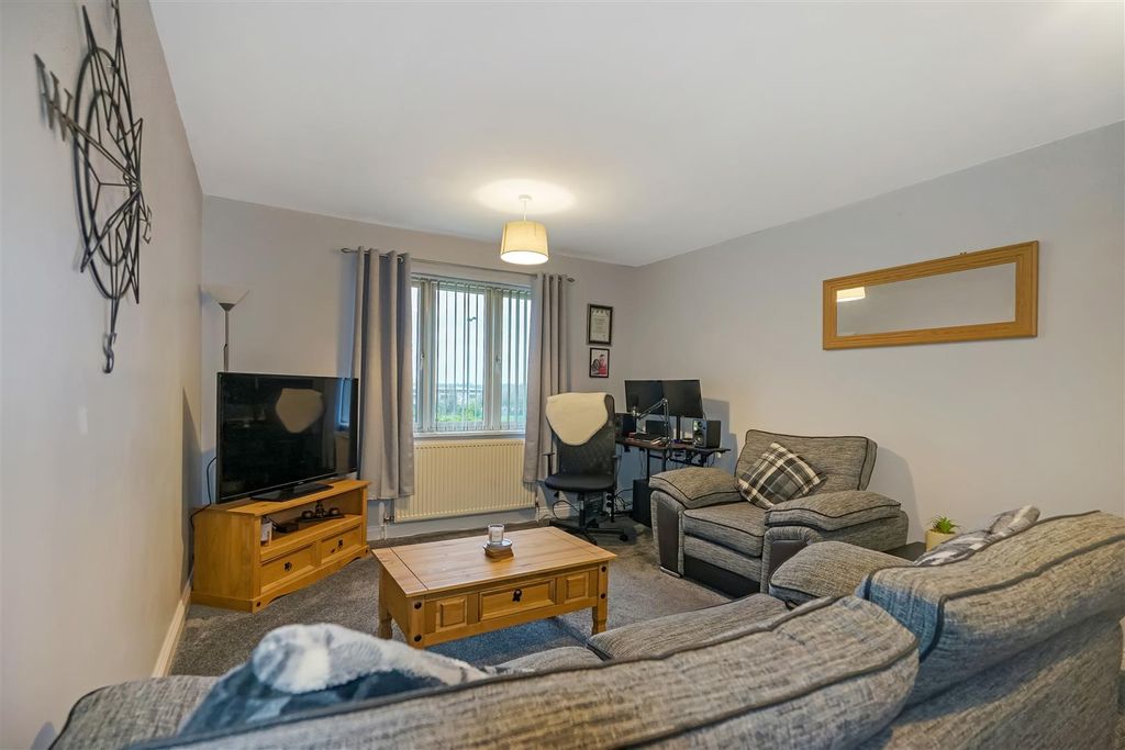 Additional image 6 of 2 bed flat for saleHaven Gardens, Darlington DL1
