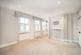 Additional image 5 of Castle Road, Isleworth TW7